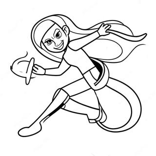 Kim Lehetseges Akcioban Szinezolap 100243-38872