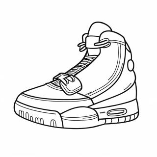 Meno Yeezy Sportcipok Szinezo 100268-38892