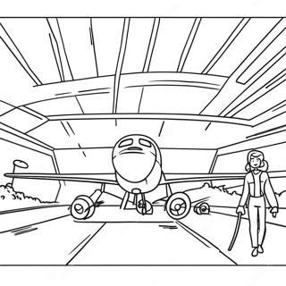 Repuloter Szinezolap 100904-39386