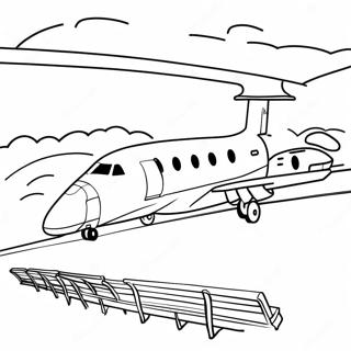 Repuloter Szinezolap 100904-39387