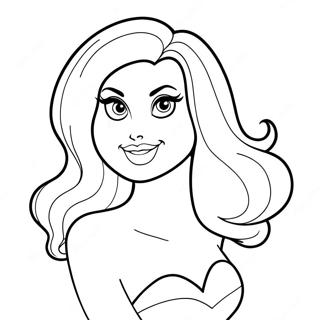 Jessica Nyul Szinezooldal 101240-39647