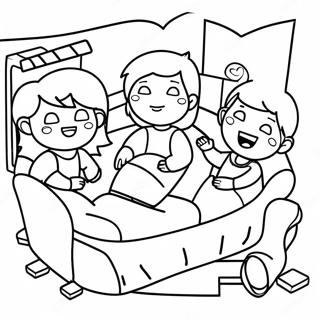 Alvos Filmestes Szinezolap 101396-39889