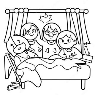 Alvos Filmestes Szinezolap 101396-39890