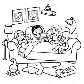 Alvos Filmestes Szinezolap 101396-39892