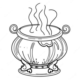 Sotet Gotikus Ust Szinezolap 101962-40325