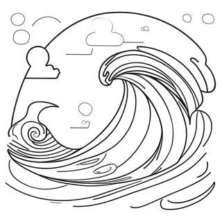 Rod Wave Szinezolap 102475-40715