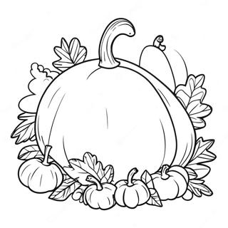 Halaadas Kosszoru Szinezolap 10512 1744