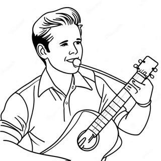 Ryan Evans Szinezo Oldala 105410-43021