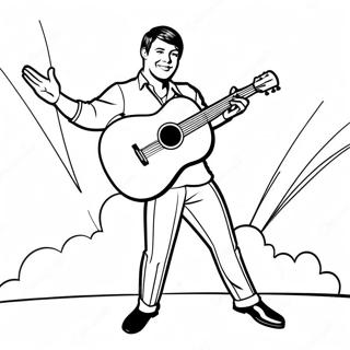 Ryan Evans Szinezo Oldala 105410-43024