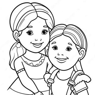 Cuki Trinity Es Madison Baratok Szinezolap 105795 43316