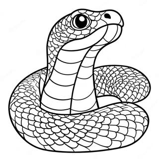 Hüllő Kifestő Oldalak