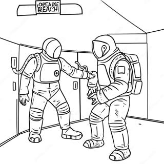 Scp Elzaras Megszertes Jelenet Szinezolap 106594 43944