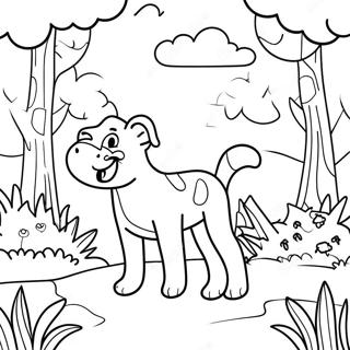 Jó Hangulat Kifestő Oldalak