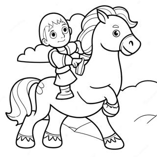 Sámuel Kifestő Oldalak