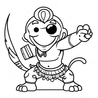 Zuma Mancs Őrjárat Kifestő Oldalak