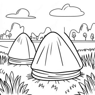 Monet Szenakazlai Szinezolap 108802 45665