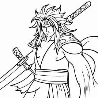 Madara Kardjaval Szinezolap 108982-45807