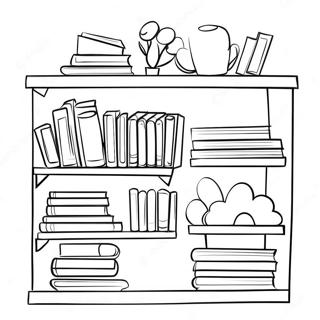 Szines Oldalszekreny Jelenet Szinezolap 109160 45999