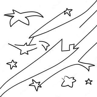 Kubai Zaszlo Szinezo 109342-46143