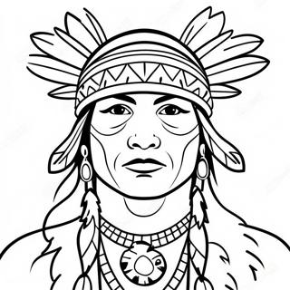 Konnyu Indian Szinezolap 109902-46574