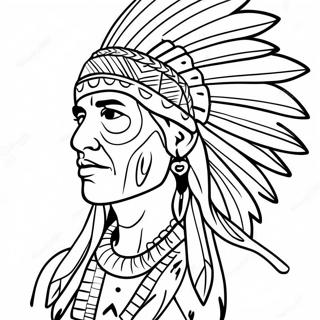 Konnyu Indian Szinezolap 109902-46576