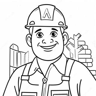 Vidam Epitomunkas Szinezolap 110576 47106