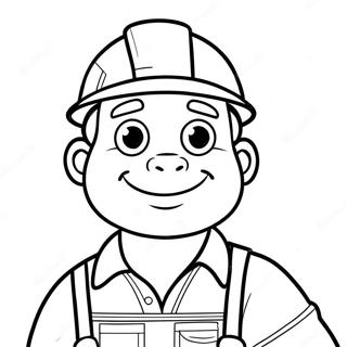 Vidam Epitomunkas Szinezolap 110576 47107