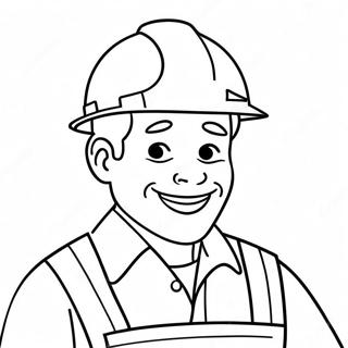 Vidam Epitomunkas Szinezolap 110576 47108