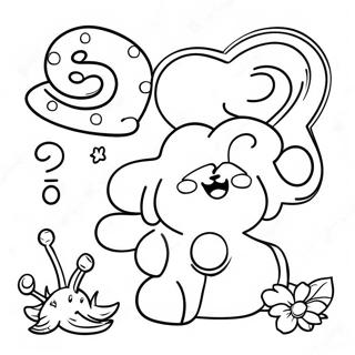 Jatekos 3 As Szam Szinezooldal 111011-47467