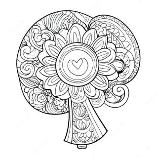 Nagy Meresz 1 Es Szam Szinezolap 112523-48648