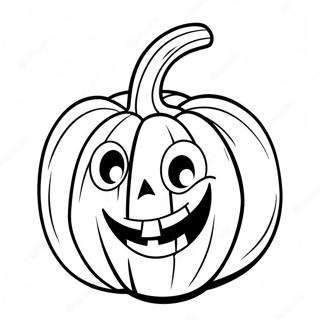 Vicces Tok Szinezooldal 113322 49390