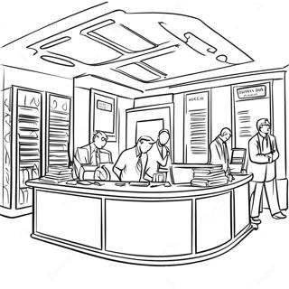 Zsufolt Bank Belso Ter Szinezo Oldal 113707-49686