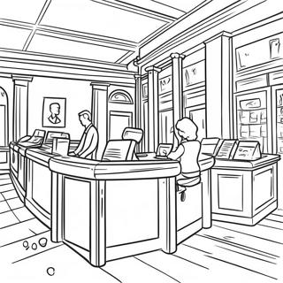 Zsufolt Bank Belso Ter Szinezo Oldal 113707-49687