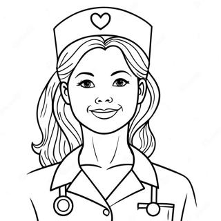 Apolo Szivvel A Kopenyben Szinezolap 114763 50510