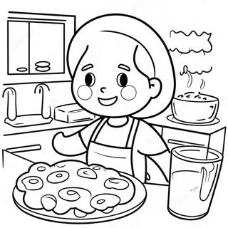 Nagyi Sutemenyt Sut Szinezolap 115948 51427