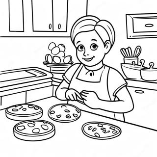 Nagyi Sutemenyt Sut Szinezolap 115948 51428