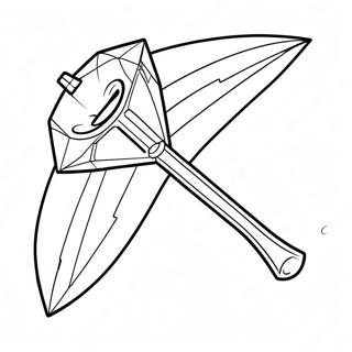 Fenyes Gyemant Csakany Szinezolap 118142 53282