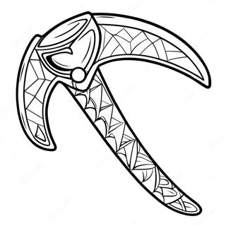 Fenyes Gyemant Csakany Szinezolap 118142 53283