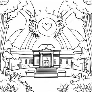 Ehezok Viadala Arena Szinezolap 118324 53537