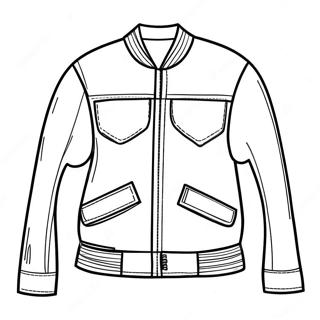 Fenyes Piros Kabat Szinezolap 118348 53442