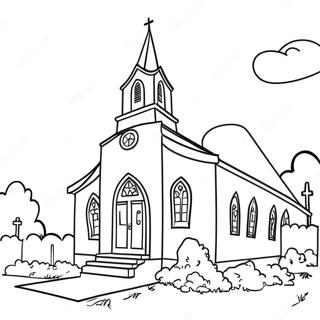 Szines Egyhazi Szolgalat Szinezolap 118733-53857