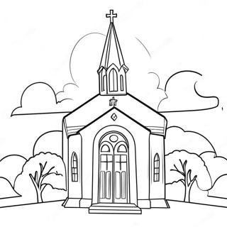 Szines Egyhazi Szolgalat Szinezolap 118733-53858