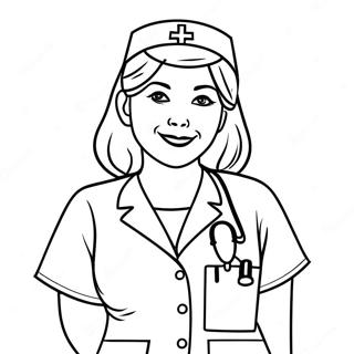 Apolo Orvosi Felszerelessel Szinezo 118964 54037