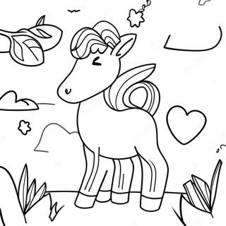 Kreativ Ipad Szinezolapok Fiatal Muveszeknek 119140-54170