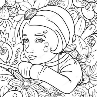 Kreativ Ipad Szinezolapok Fiatal Muveszeknek 119140-54171