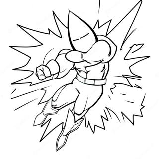 Dinamikus Villam Szinezolap 119323 54317