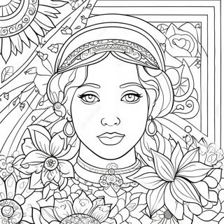 Gyenged Bocsanat Szinezolap 120326 55100