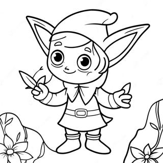 Kalandvagyo Among Us Tunderek Szinezooldal 120506 55241