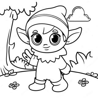 Kalandvagyo Among Us Tunderek Szinezooldal 120506 55242