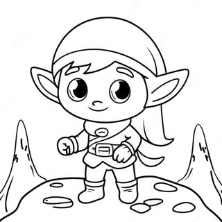 Kalandvagyo Among Us Tunderek Szinezooldal 120506 55243